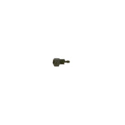 Bosch Alternator Overrunning Freewheel Clutch 1 132 061 027