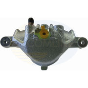 Comline Brake Caliper Assembly CBC061L