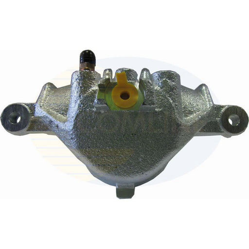 Comline Brake Caliper Assembly CBC061L