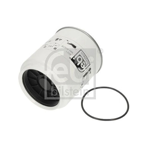 Febi Fuel Filter Element 40578