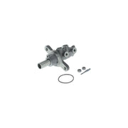 Bosch Brake Master Cylinder Hydraulic Assembly 0 204 770 685