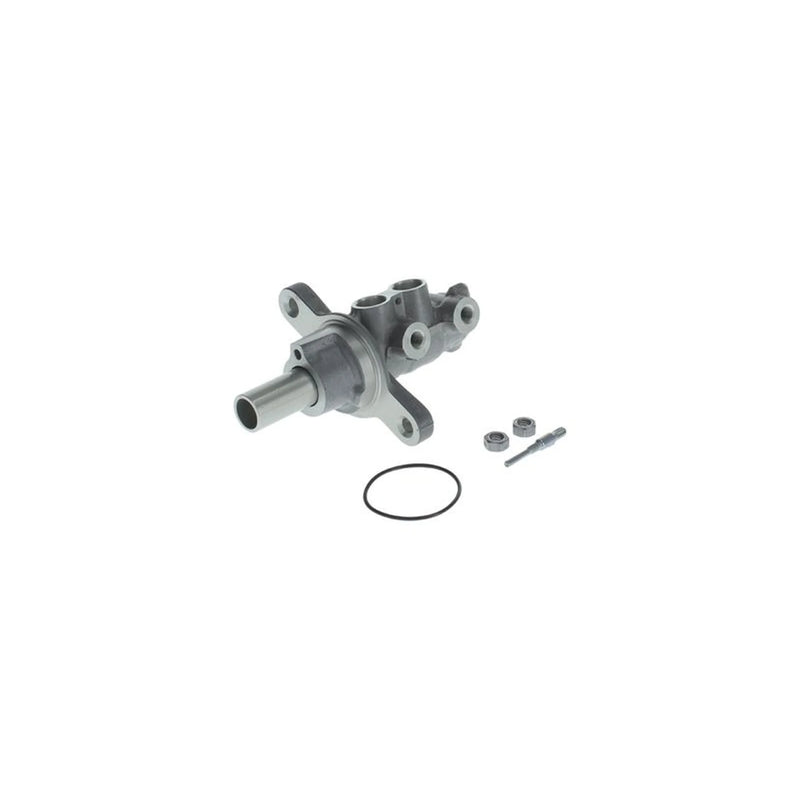 Bosch Brake Master Cylinder Hydraulic Assembly 0 204 770 685