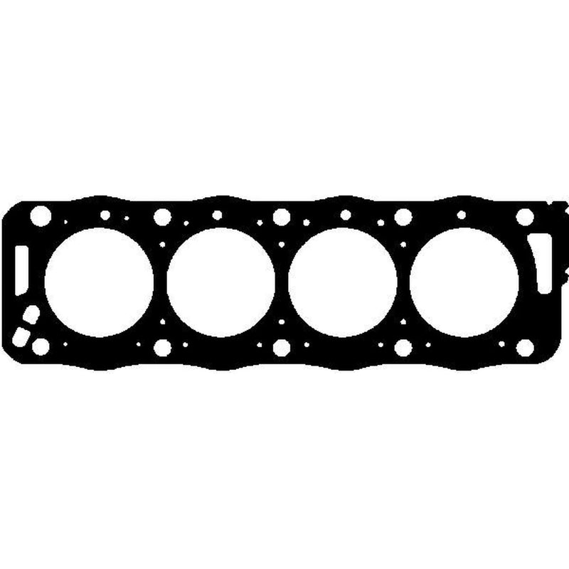 BGA Cylinder Head Gasket 1mm Thick CH6596B