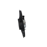 NRF Engine Cooling Fan 47911
