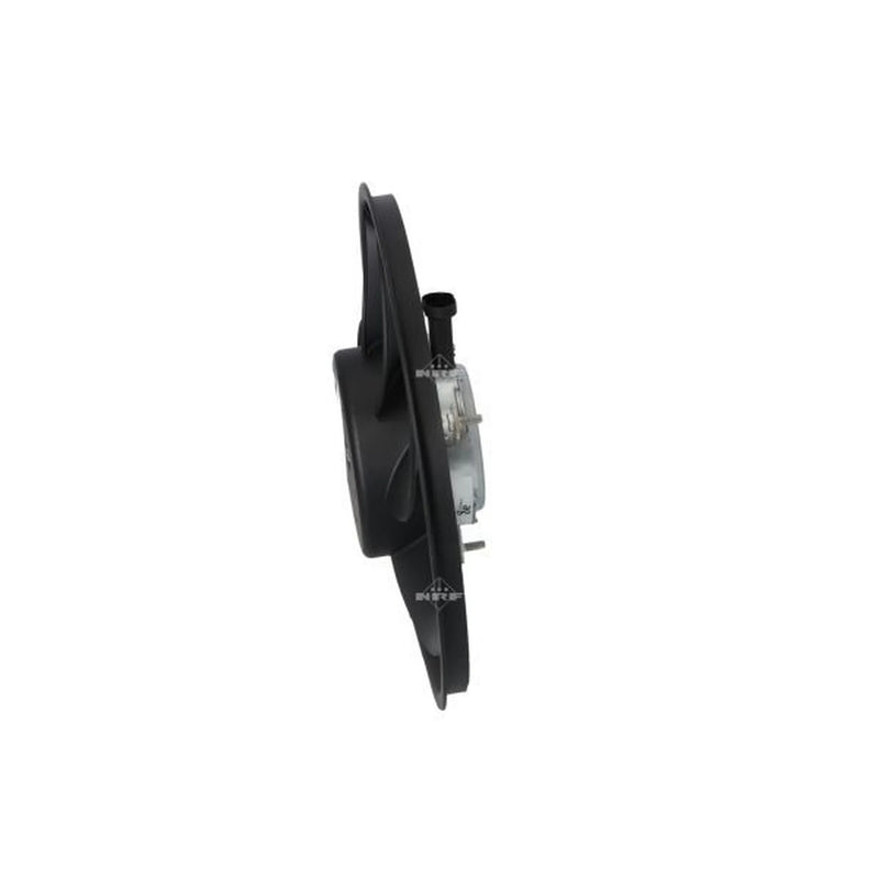 NRF Engine Cooling Fan 47911