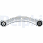 Delphi Control/Trailing Arm Front TC3594
