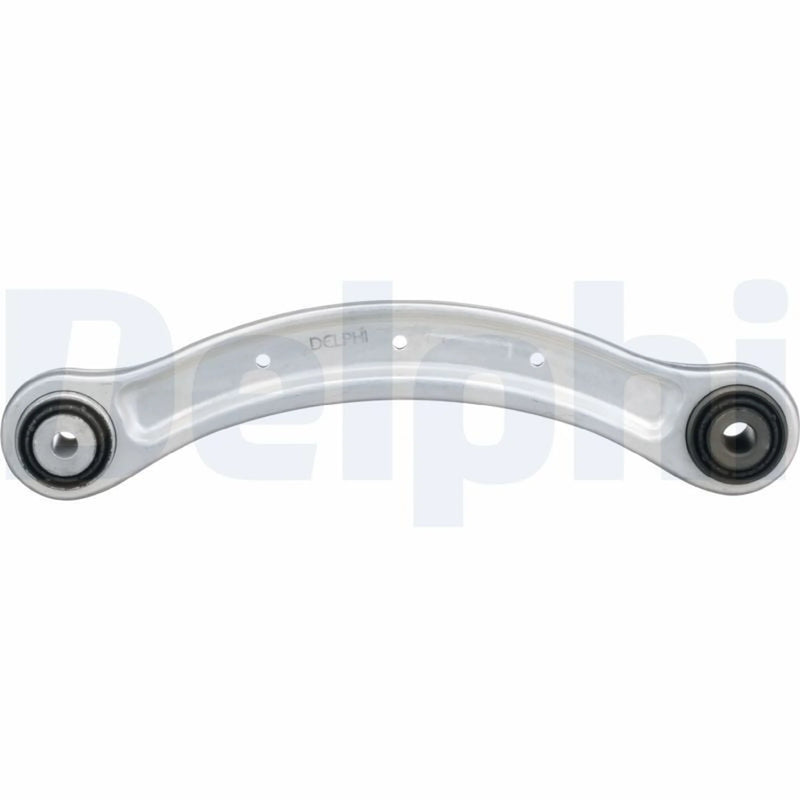 Delphi Control/Trailing Arm Front TC3594