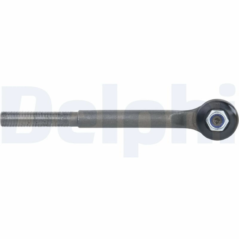 Delphi Steering Tie Rod End Ball Joint Front M16x1.5 TA1385