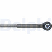 Delphi Steering Tie Rod End Ball Joint Front M16x1.5 TA1385