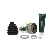 BGA Drive Shaft Joint Kit CV3615A