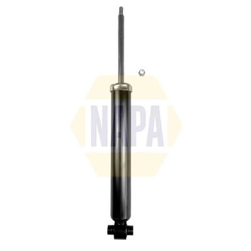 NAPA Shock Absorber Damper Strut Rear Right NSA1507