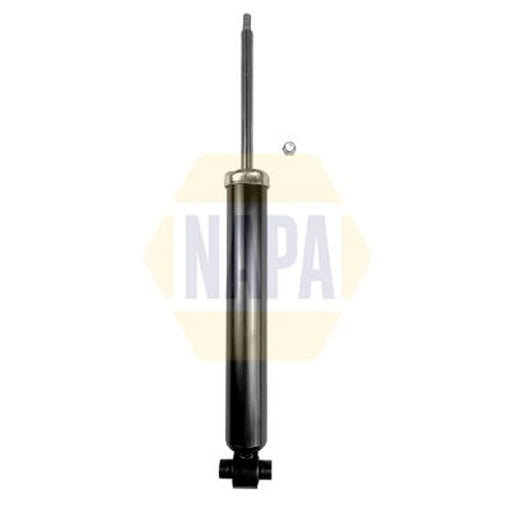 NAPA Shock Absorber Damper Strut Rear Right NSA1507