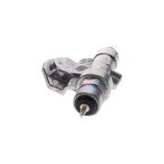 Bosch Fuel Pressure Regulator Valve 1 467 414 504