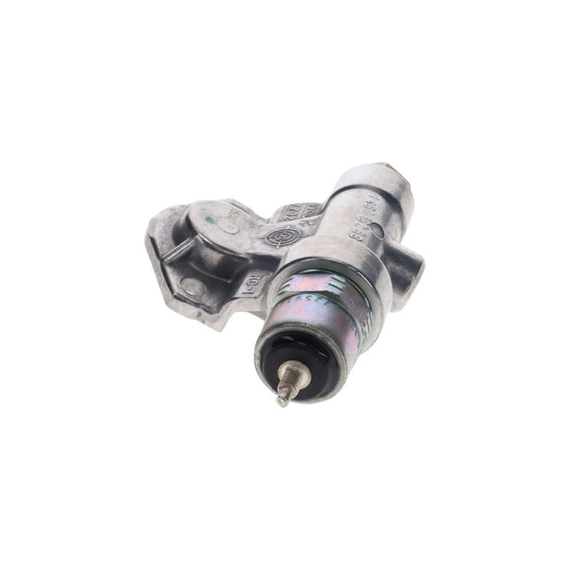 Bosch Fuel Pressure Regulator Valve 1 467 414 504
