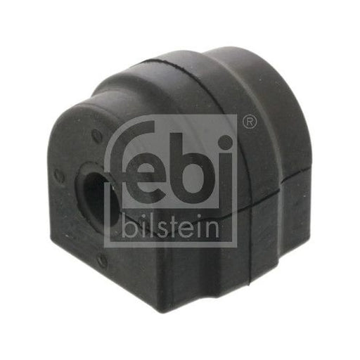 Febi Anti Roll Bar Mounting Bracket Rear 44284
