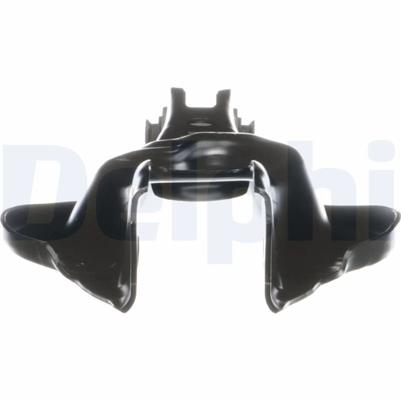Delphi Control/Trailing Arm Lower TC3605