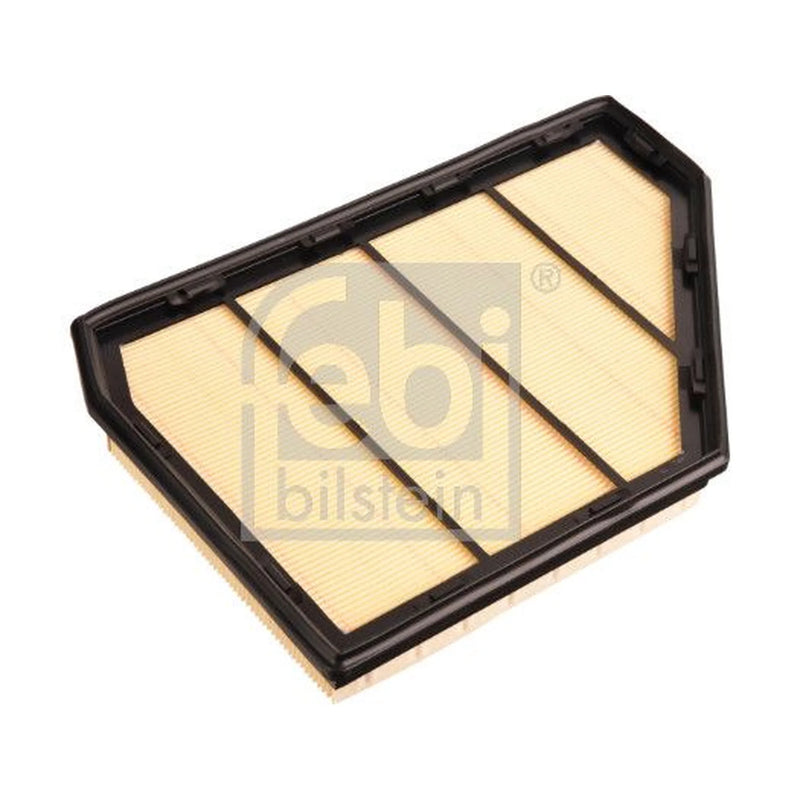 Febi Engine Air Filter Left 174687