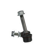 Delphi Stabiliser Bar Link Coupling Rod Front TC5608