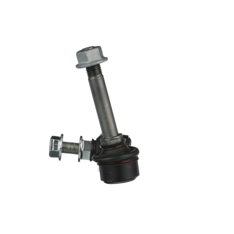 Delphi Stabiliser Bar Link Coupling Rod Front TC5608