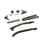 NAPA Timing Chain Kit Set 52 Links NCK4230