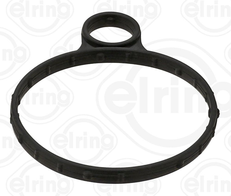 Elring Vacuum Pump Gasket 982.400