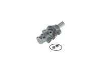 Bosch Brake Master Cylinder Hydraulic Assembly 0204824666