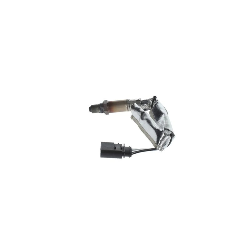 Bosch O2 Lambda Oxygen Sensor before catalytic converter 0 258 005 236
