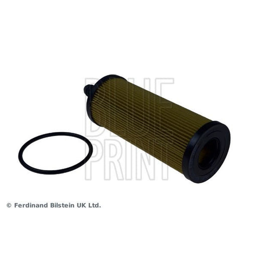 Blue Print Engine Oil Filter ADA102131
