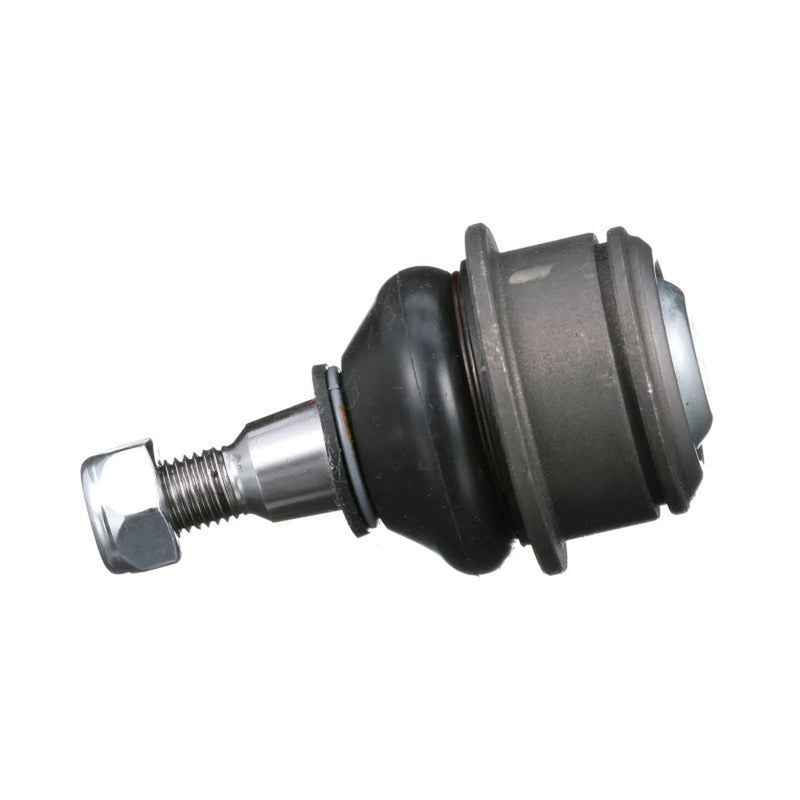 Delphi Ball Joint Lower TC3675