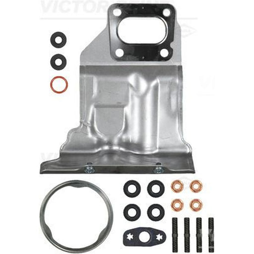 Victor Reinz Charger Mounting Kit 04-10338-01