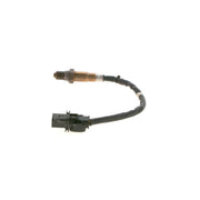 Bosch O2 Lambda Oxygen Sensor 0 281 004 187