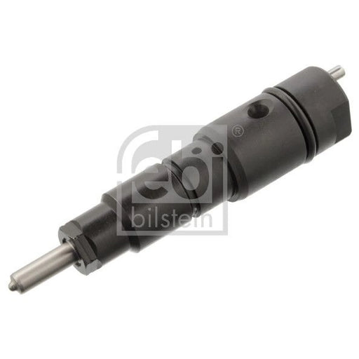 Febi Diesel Injector Nozzle Tip 101437