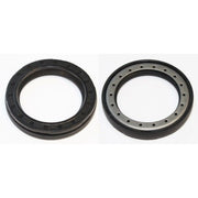 Elring Sealing Ring Gasket 382.560