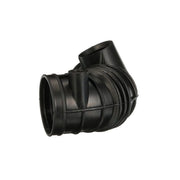 Gates Air Supply Hose 175mm NBR (nitrile butadiene rubber) ANTK1091