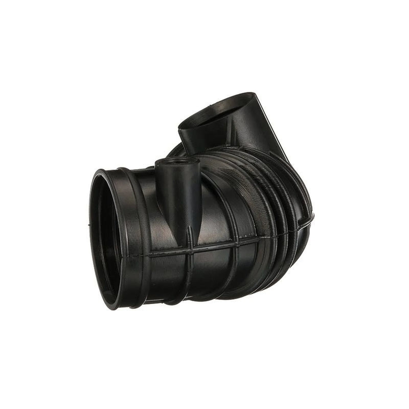 Gates Air Supply Hose 175mm NBR (nitrile butadiene rubber) ANTK1091