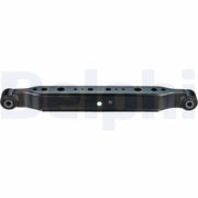 Delphi Control/Trailing Arm Lower TC6876