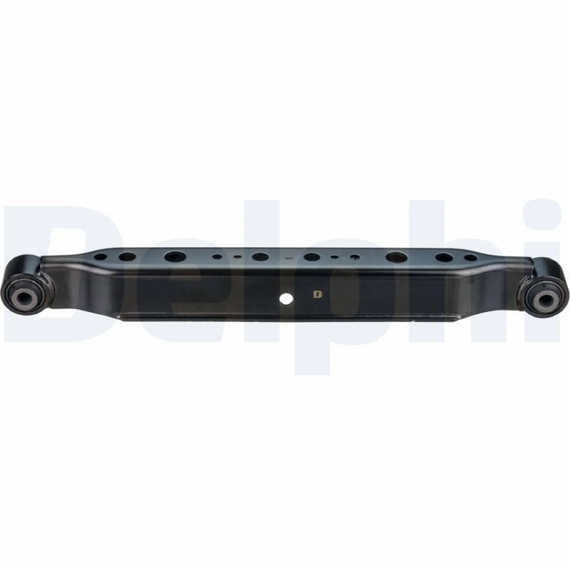 Delphi Control/Trailing Arm Lower TC6876