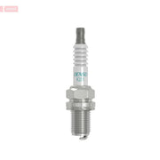 Denso Engine Spark Plug IQ31