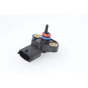 Bosch Generic Engine Sensor 0 281 002 953