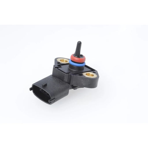 Bosch Generic Engine Sensor 0 281 002 953
