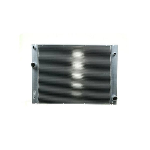 Mahle Engine Radiator CR 1682 000P