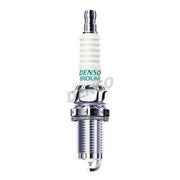 Denso Engine Spark Plug SKJ20DR-M11S