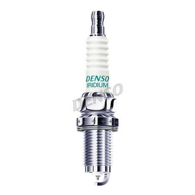 Denso Engine Spark Plug SKJ20DR-M11S
