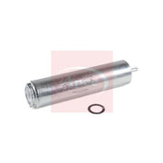 Apec Fuel Filter Element AFF2103