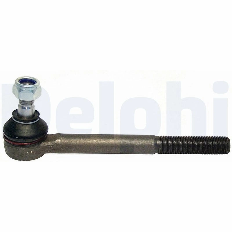 Delphi Steering Tie Rod End Ball Joint Front M17x1.5 TA1725