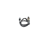 Bosch O2 Lambda Oxygen Sensor before catalytic converter 0 258 005 249