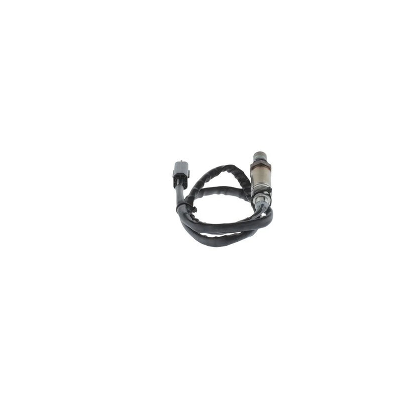 Bosch O2 Lambda Oxygen Sensor before catalytic converter 0 258 005 249