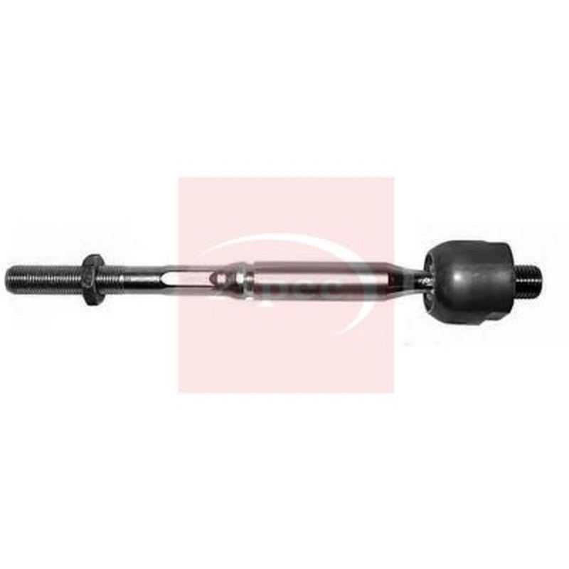 Apec Stabiliser Drop Link Front Right AST6475