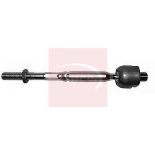 Apec Stabiliser Drop Link Front Right AST6475