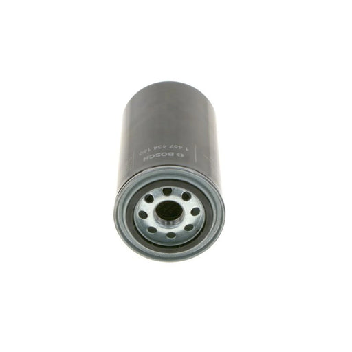 Bosch Fuel Filter Element 1 457 434 180